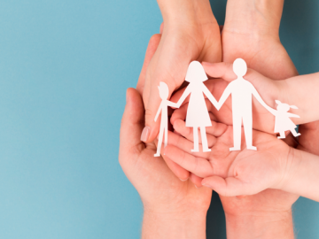 Mediazione Familiare 